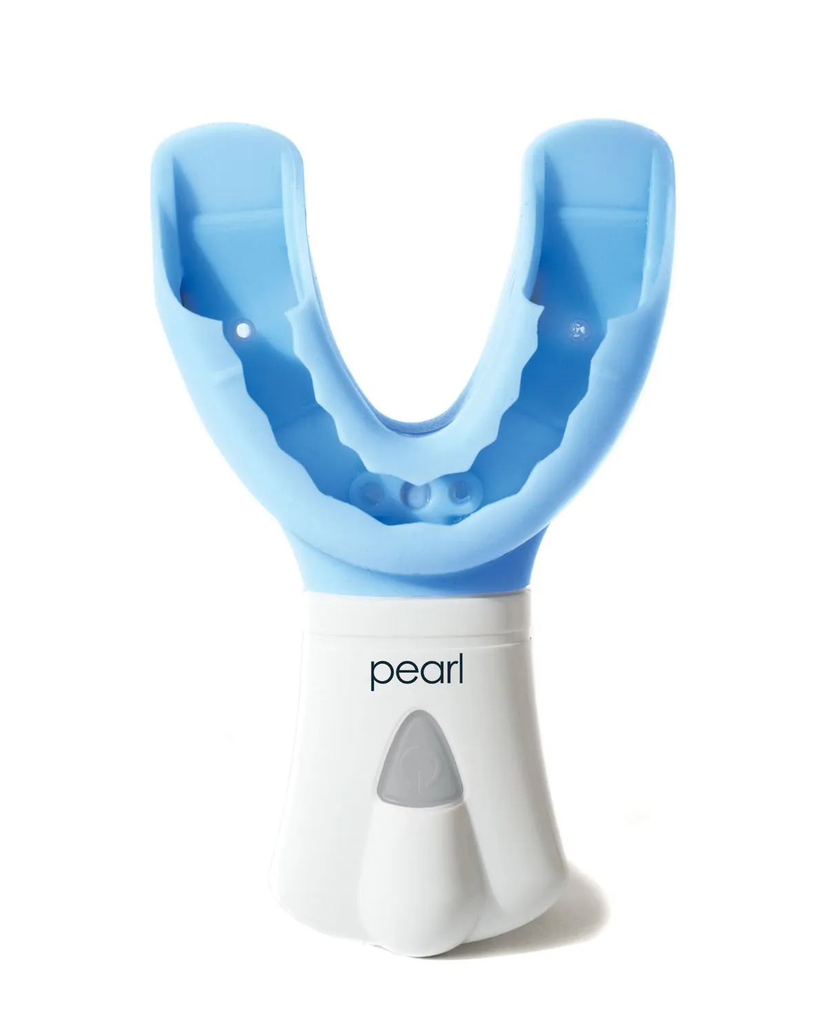 27520 teeth whitening results