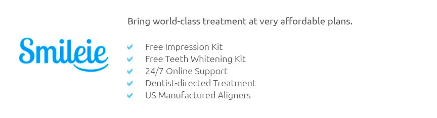 27521 teeth whitening delta dental