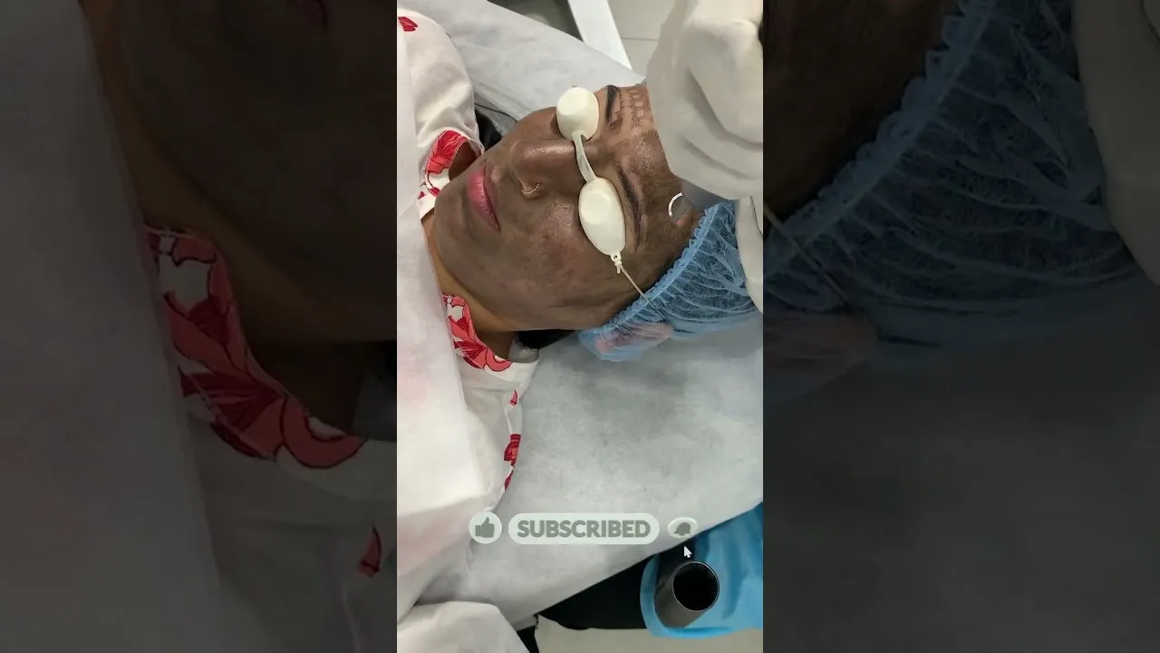 27527 pre treatment assessment