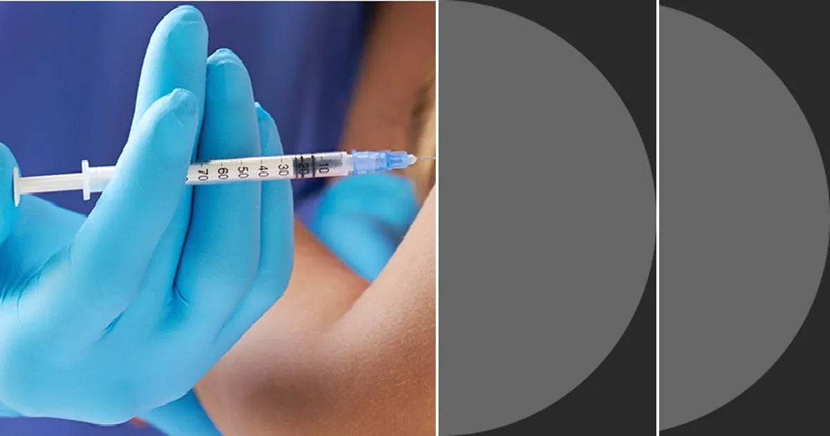 27529 doctor khurram whitening injection aftercare