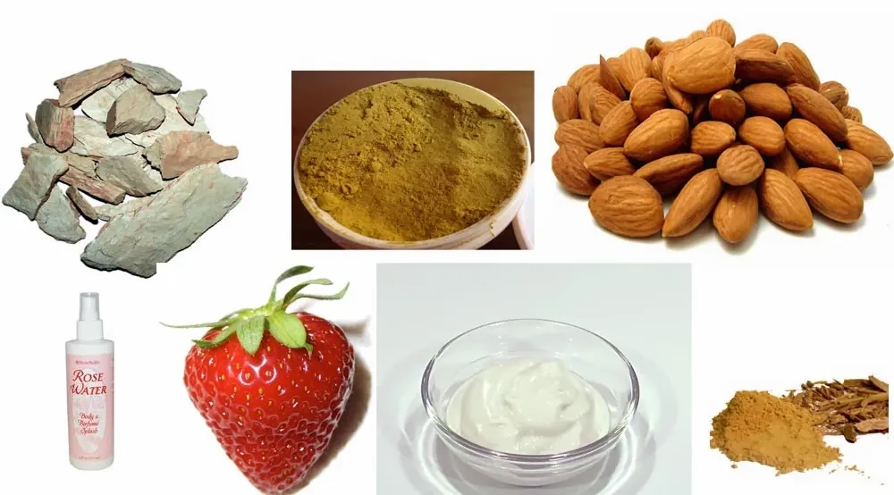 27529 doctor khurram whitening injection application