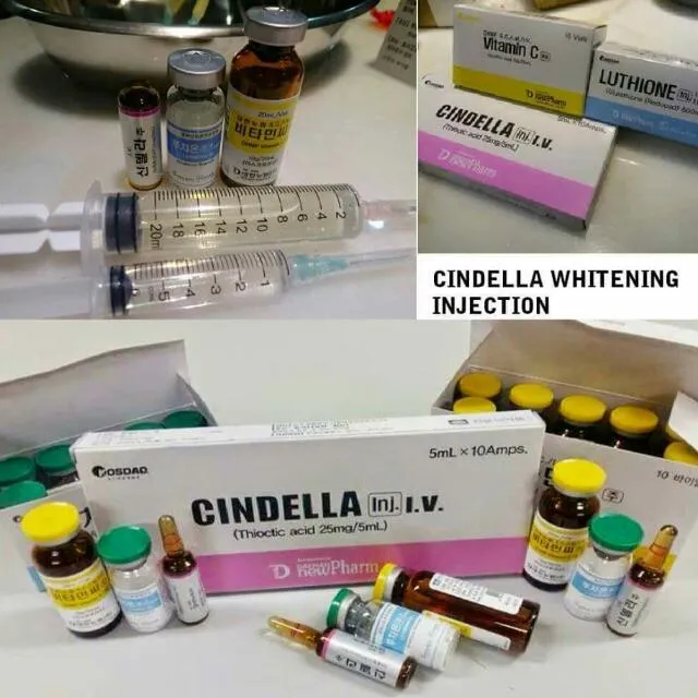 27529 doctor khurram whitening injection risks