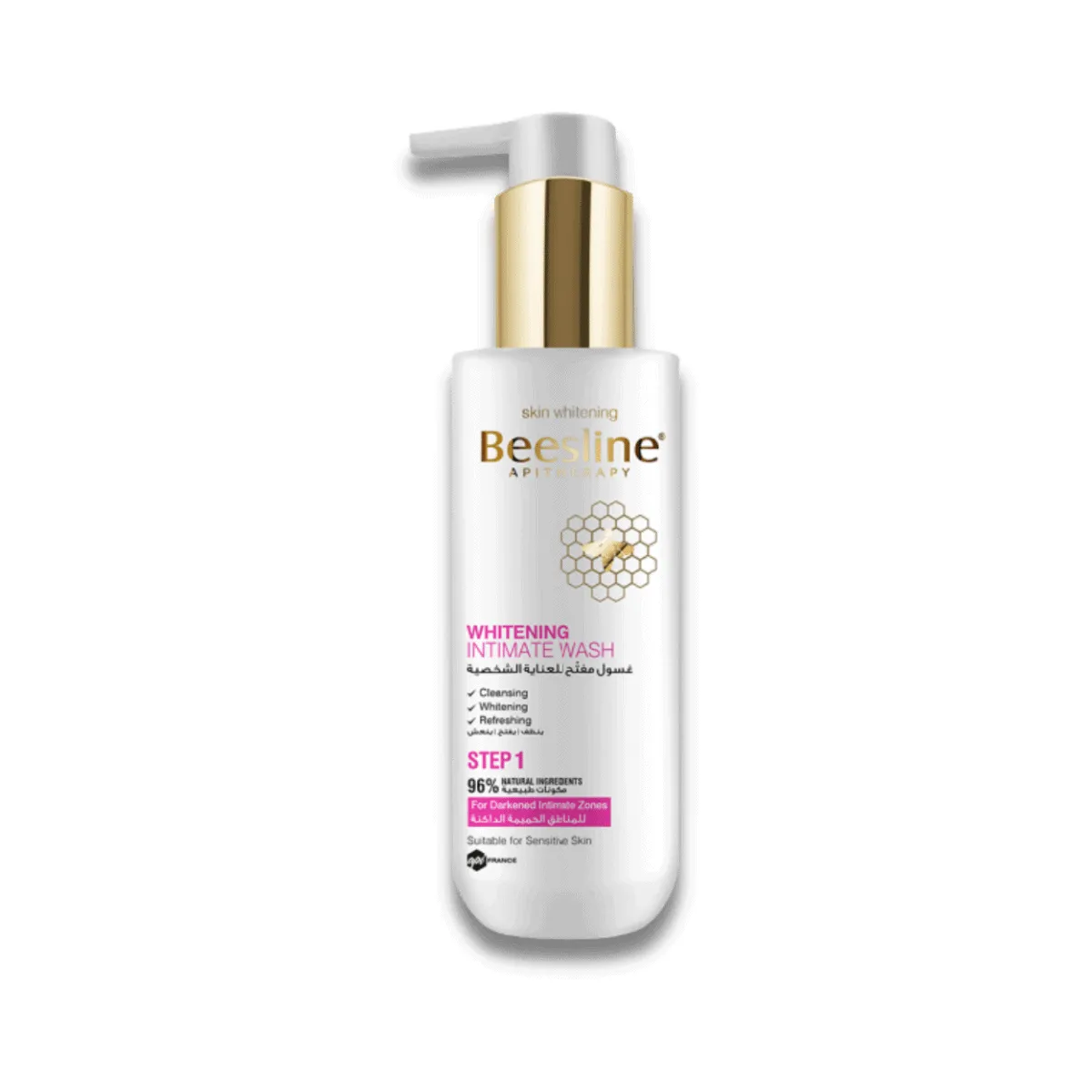 27531 chemical peel intimate