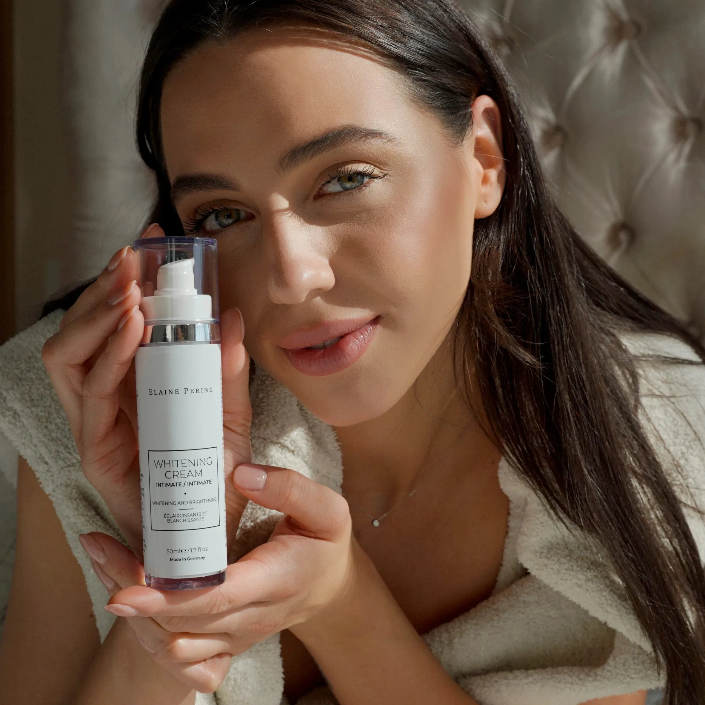 27531 intimate whitening before after