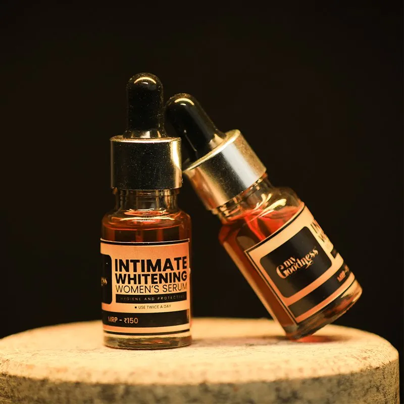 27531 intimate whitening options