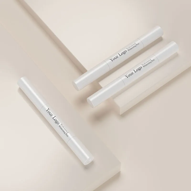 27533 teeth whitening gel instruction 2