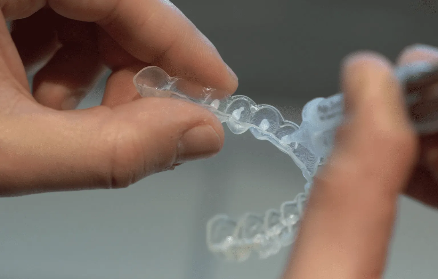 27533 teeth whitening gel instruction 6