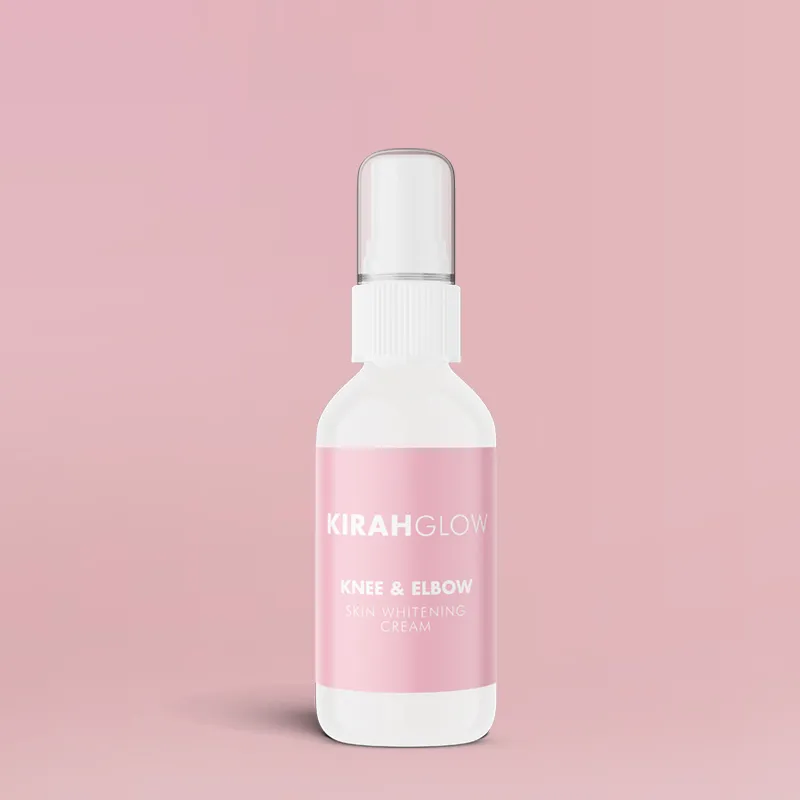 27535 morrison elbow knee whitening confidence