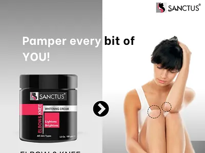 27535 morrison elbow knee whitening skin tone