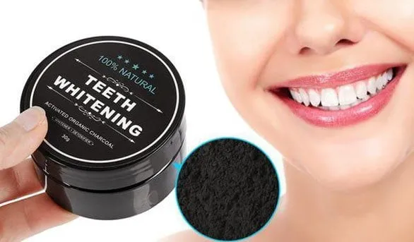 /img/27536-charcoal-teeth-whitening-guide.webp