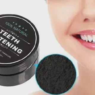 /img/27536-charcoal-teeth-whitening-guide.webp