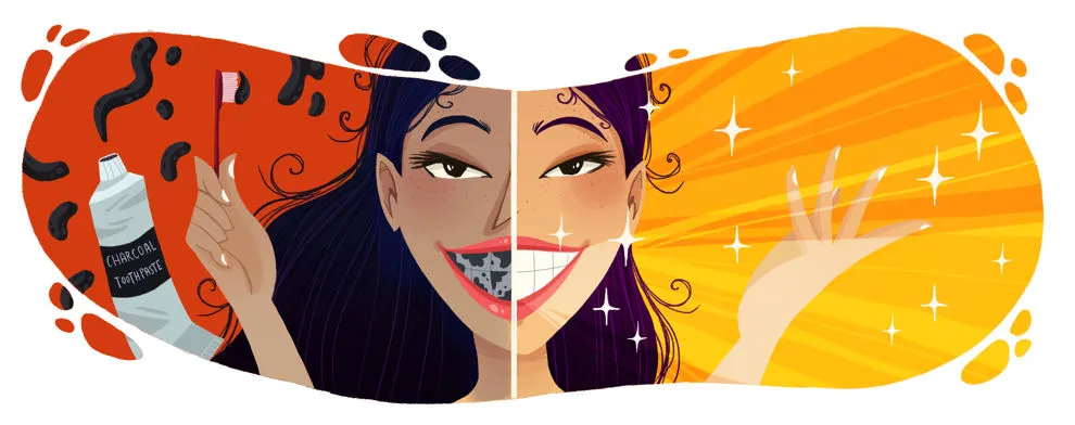 27536 soft bristled toothbrush