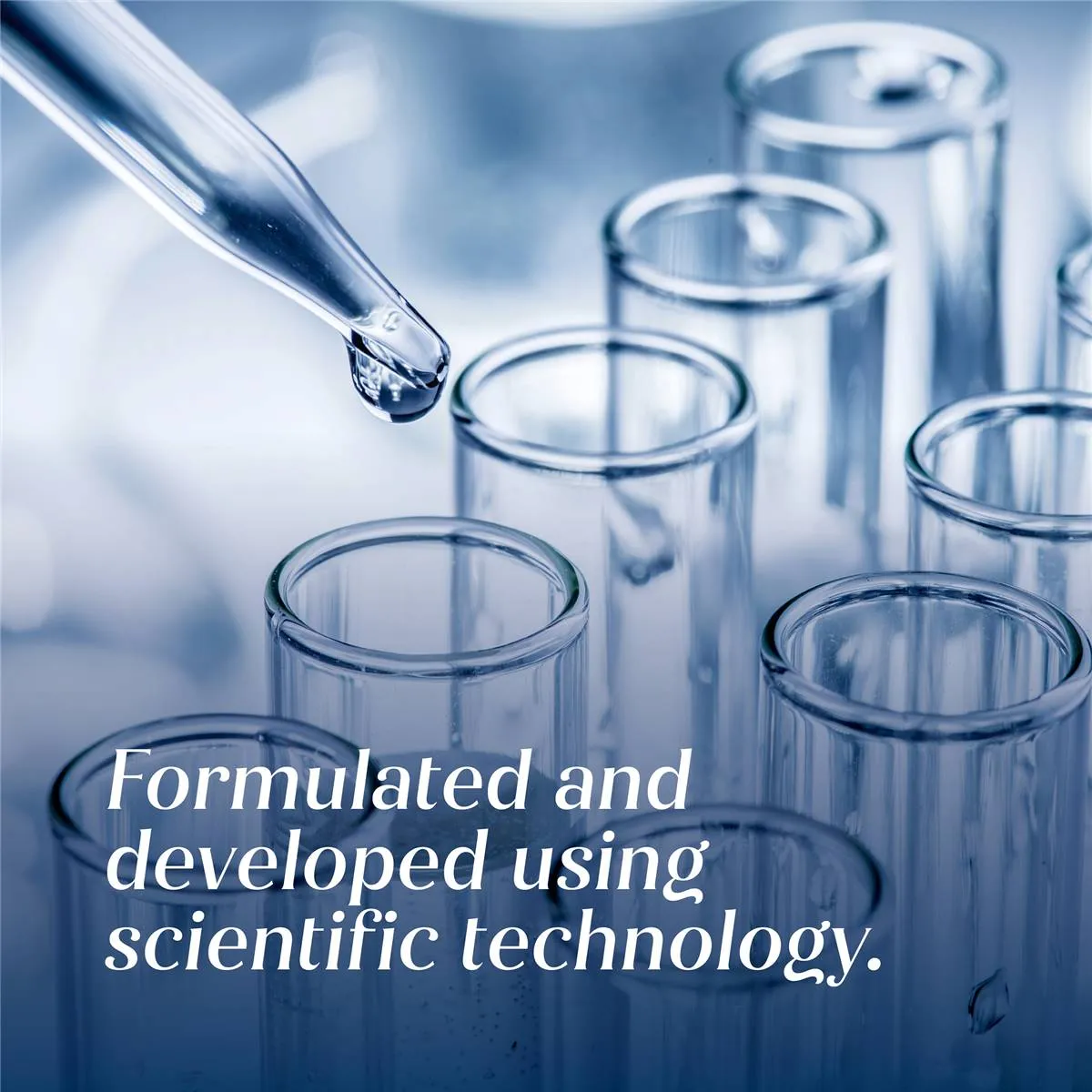 27537 white glo application