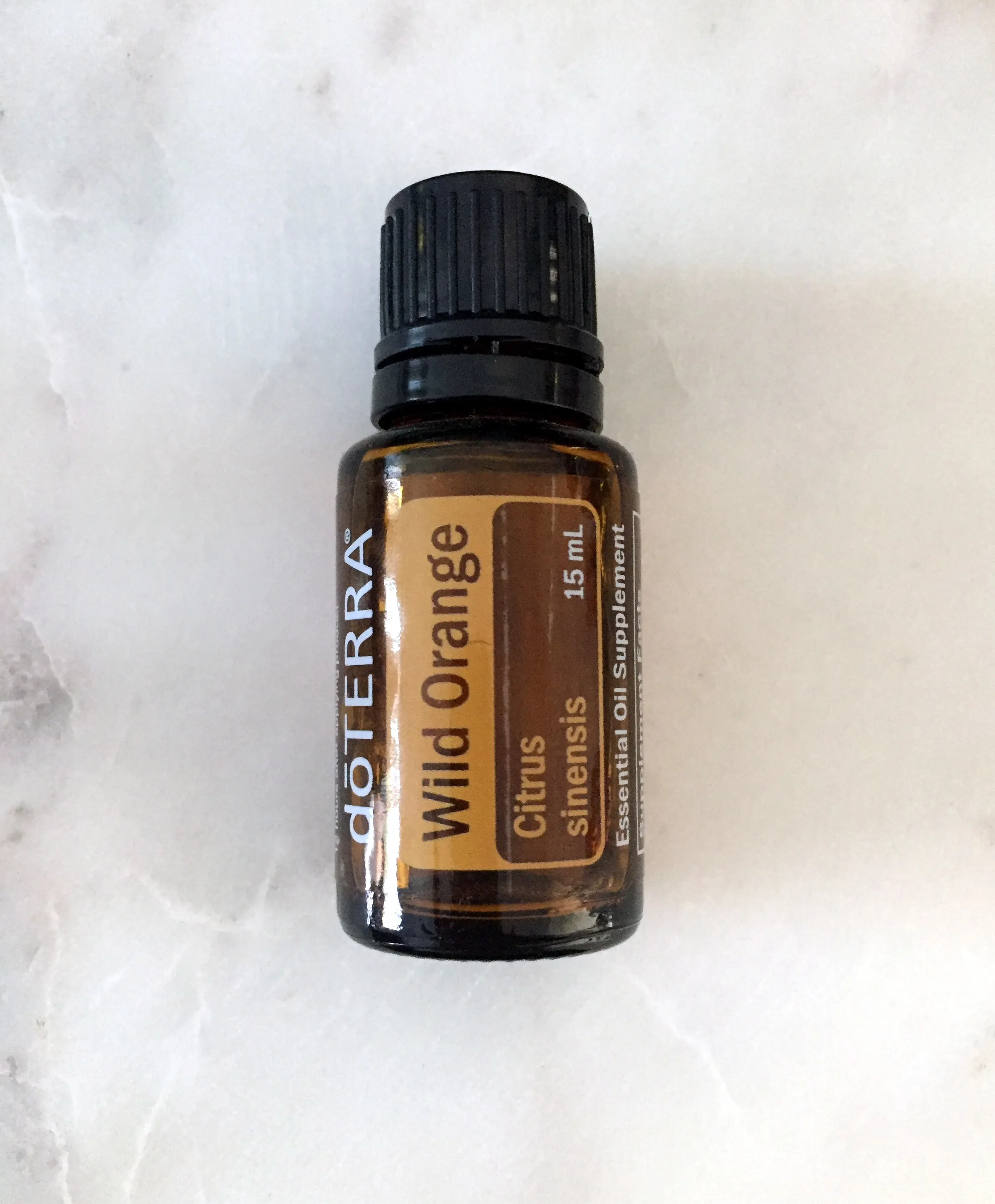 27539 natural teeth whitening