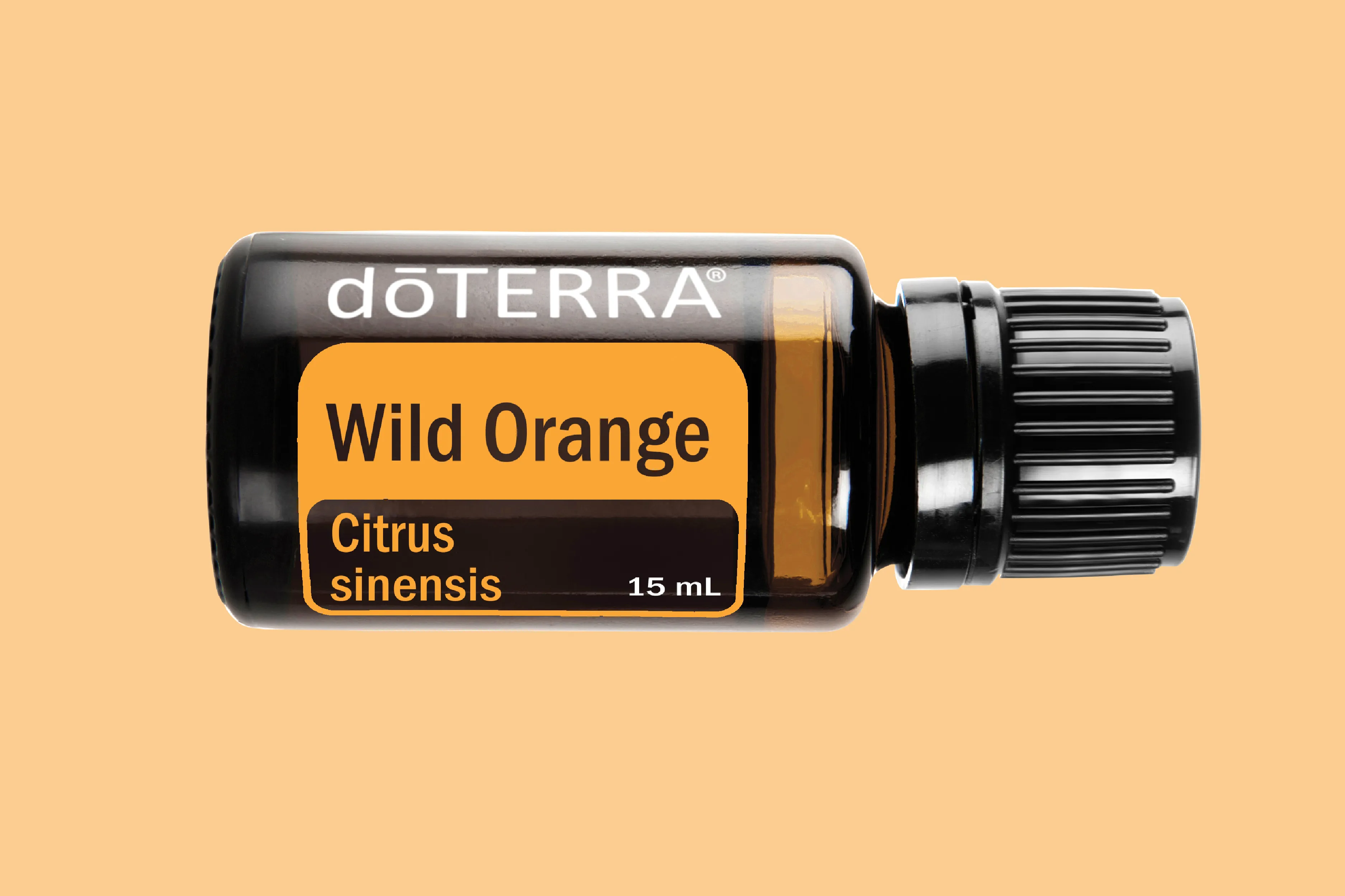 27539 wild orange precautions