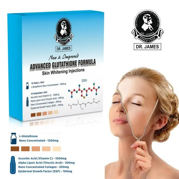 27540 skin tone and texture