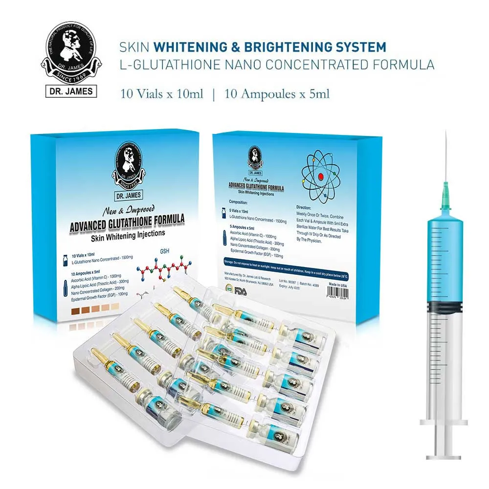 27540 skincare routine