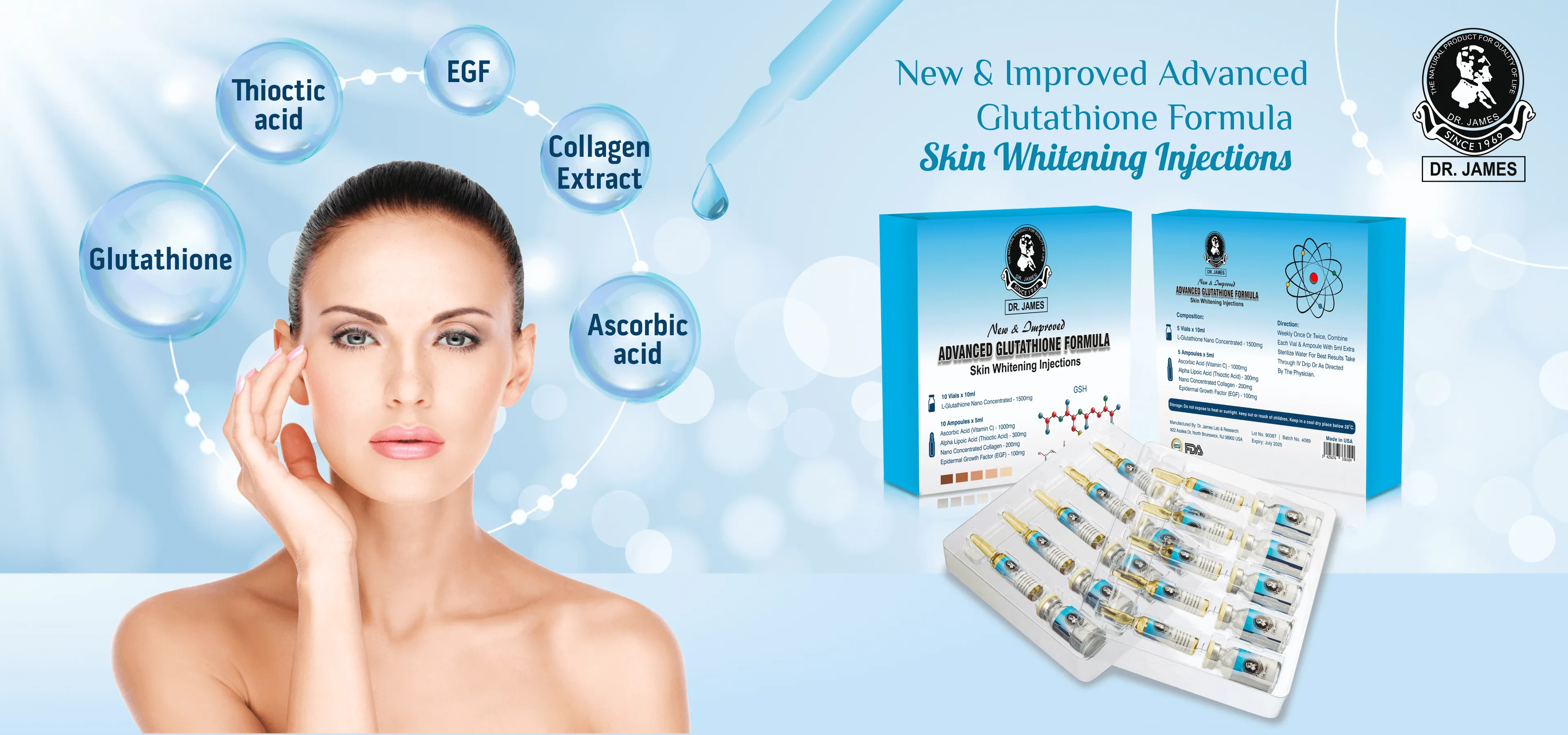 27540 whitening injection procedure