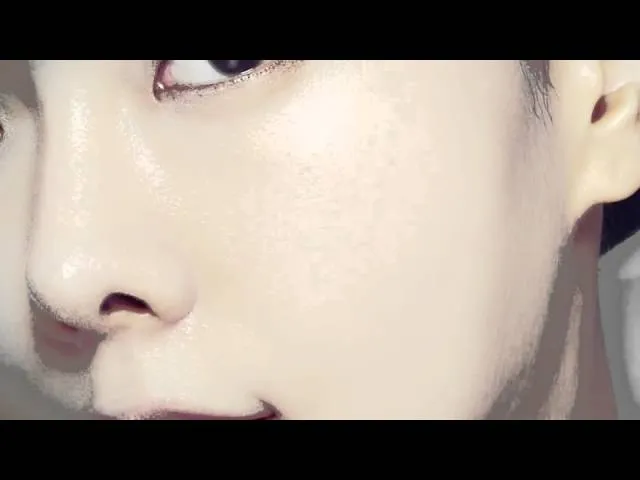 27544 rizette cream before after