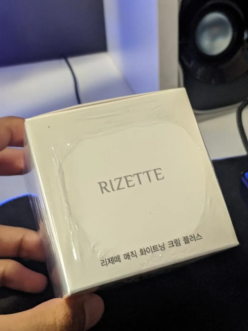27544 rizette cream skin types