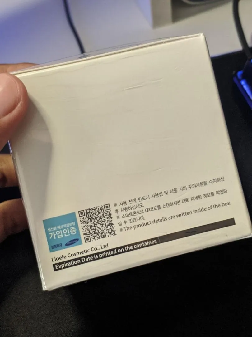 27544 rizette cream user testimonials