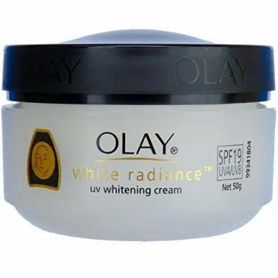 27545 olay white radiance ingredients
