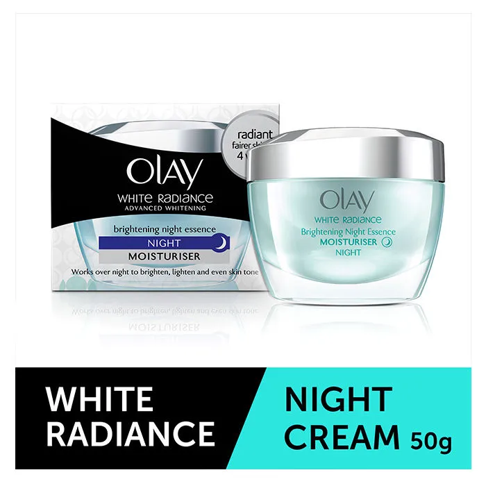 27545 olay white radiance skin whitening