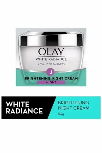 27545 olay white radiance testimonials
