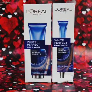 /img/27551-loreal-whitening-cream-alternatives.webp