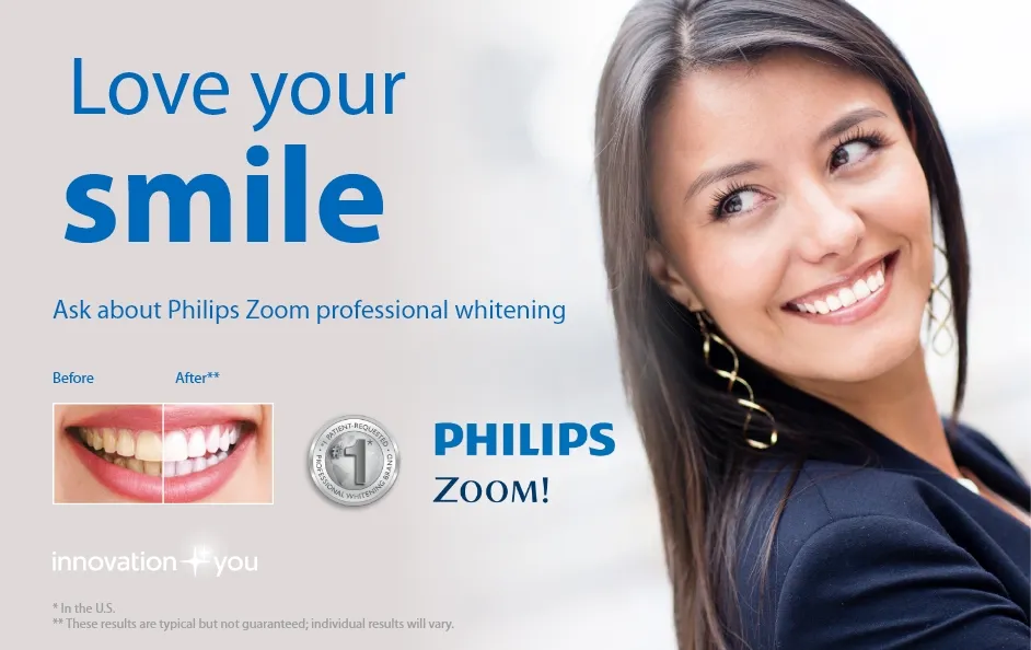 27553 professional teeth whitening oakville