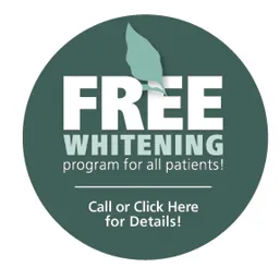 /img/27553-teeth-whitening-alternatives.webp
