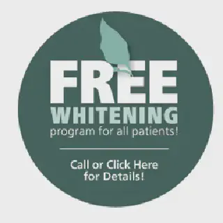 /img/27553-teeth-whitening-alternatives.webp