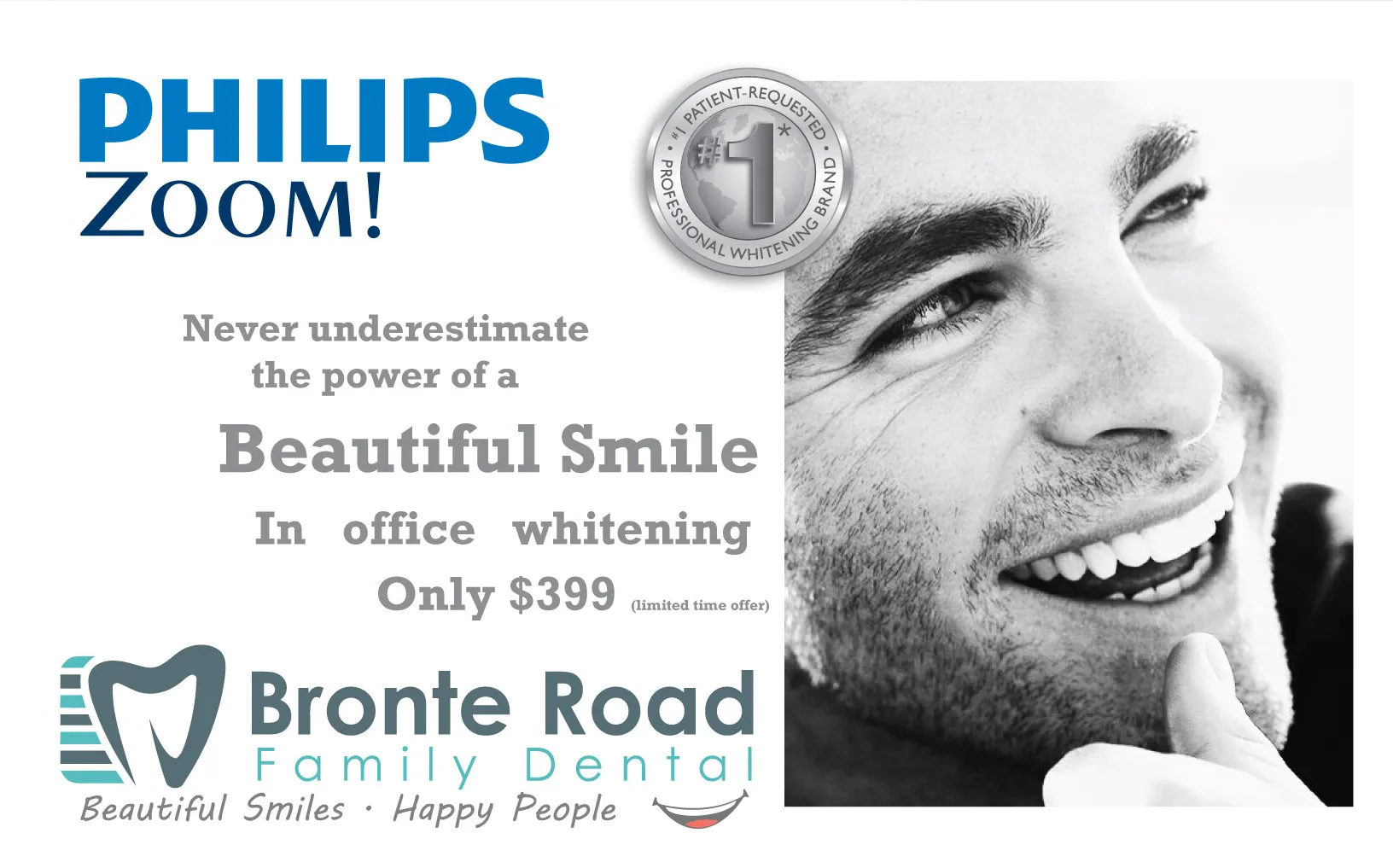 27553 teeth whitening oakville intro