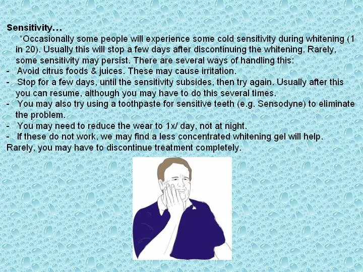 27554 at home teeth whitening kits