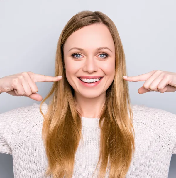 27554 naperville dentist consultation