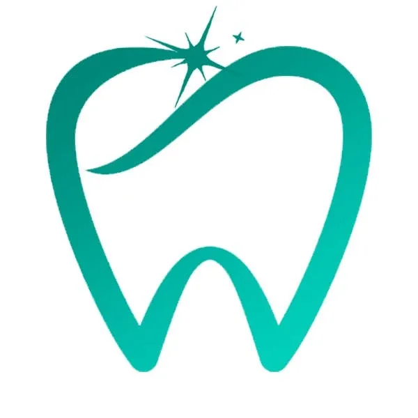 /img/27554-regular-dental-checkups.webp