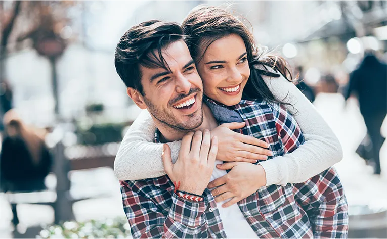 27554 teeth whitening foods drinks