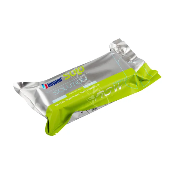 27555 professional teeth whitening