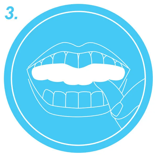 27555 whitening toothpaste