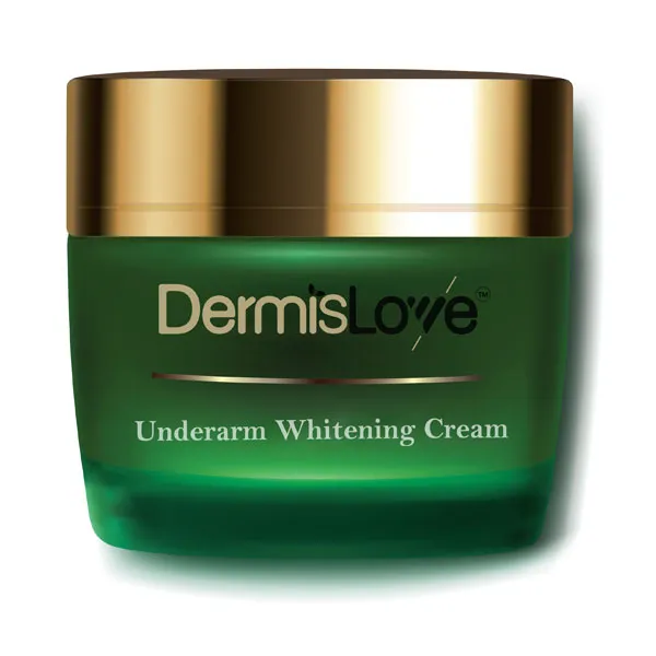 27558 skin tone improvement