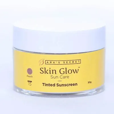 27558 smooth underarm skin