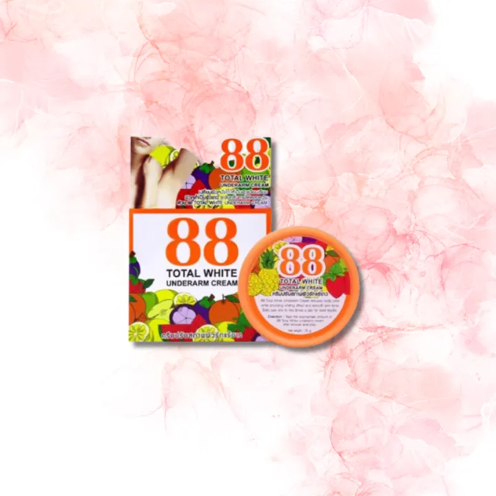 27559 dark underarms causes