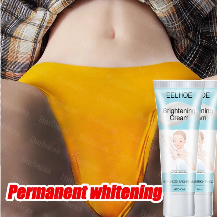 27559 skin type underarm