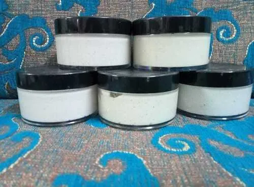 27559 underarm whitening lifestyle