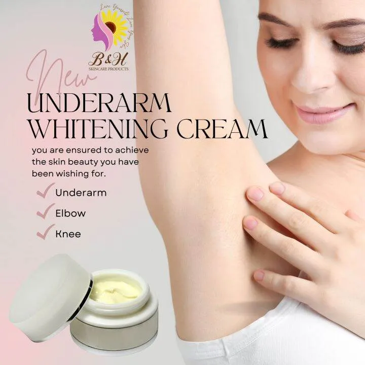 /img/27559-underarm-whitening-results.webp