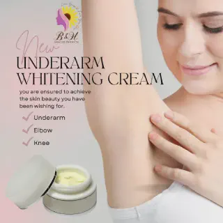 /img/27559-underarm-whitening-results.webp